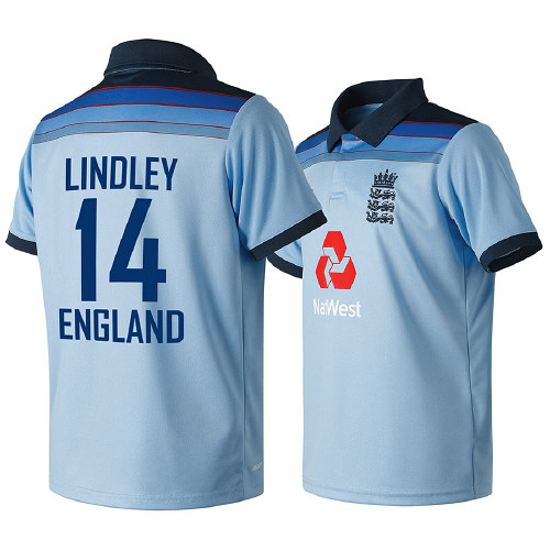 england cricket jersey